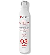 I Love Egel Delicious Curl