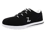 Lugz Men's Zrocs Dx Fashion Sneaker
