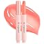4.Light peach