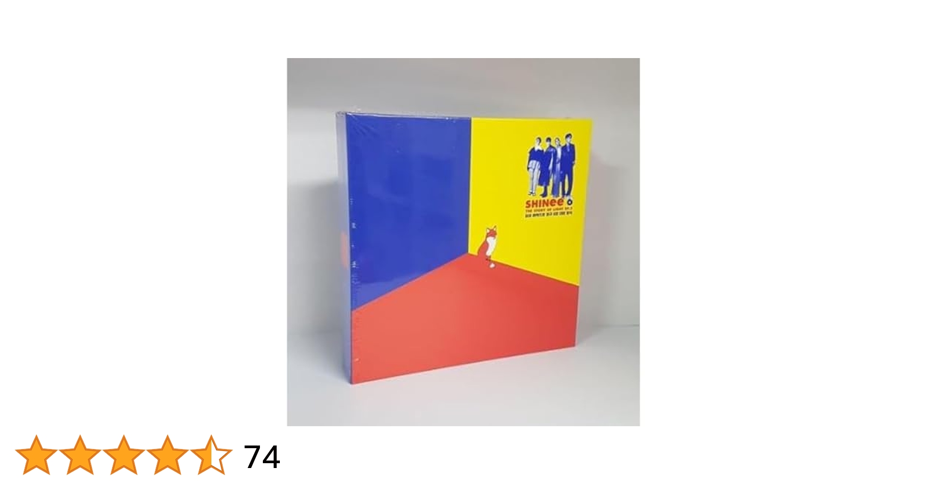 SHINee サマーバッグ　the story of light SM Shinee Pvc Summer Bag The Story Of Light | eBay