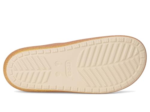 Image of Crocs Women's Classic 2.0 Sandals
