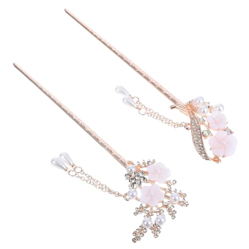 KAILIKETIY 2 ԕp[^bZ ??aw bN Dȓ`\p[eB[⑲