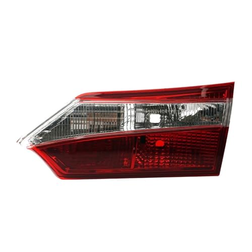 Phare arrière droit intérieur Toyota Corolla pour passer le contrôle technique sans encombre