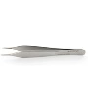 GIMA 26751 Adson Forceps, 12 cm