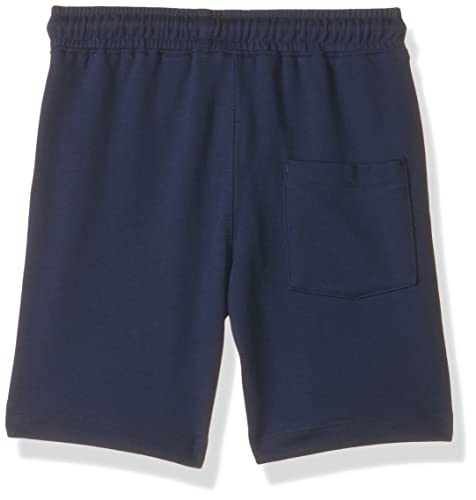Image of Amazon Brand - Jam & Honey Boy's Chino Shorts