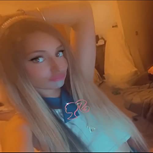 Show Me Your Devotion de Parbie sur Amazon Music Unlimited