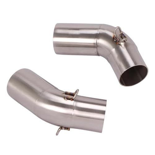 rCVXe XbvI }t[ e[pCv  E ~h RlNg `[u XeXX`[ ɓK郂X^[ 696 695 795 796 1100 p