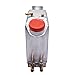 YSMN Intercooler 4-Tec Hi Flow Large Capacity Replacement for Sea-Doo 276000332