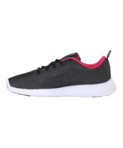 Image of Puma Women Scarlett Sneaker