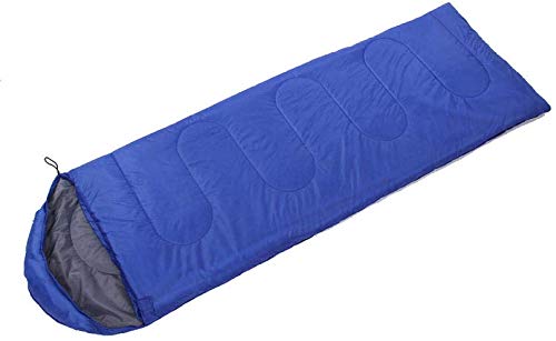 Warm Sleeping Bags Lazy Bag Compact, breathable, suitable for travel Peak sleeping bag for adults and children أكياس لنوم لدافئة كيس كسول