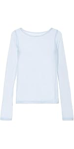 Amazon.co.jp: [アニュアンス] ピンタックギャザーボリュームブラウス