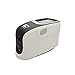 CHNSpec CS-580 Portable Spectrophotometer-D/8 Illumination, High Accuracy Color Measurement with Camera Viewing & PC Software