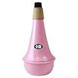 Quality Intonation Praxishilfe Pink