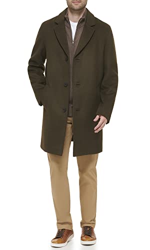 Image of Cole Haan Men