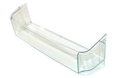 Electrolux 2425182041 Accessoire pour congélateurs/tiroirs/bouteilles de rechange d'origine pour système de refroidissement/étagère à bouteilles