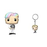 funko pop rockstar freddy producto 2: Descubre todos los demás productos Funko dedicados a esta colección