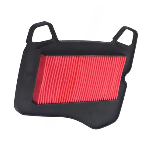 Filtre à air moto évite la perte de puissance Wave110 Dream110