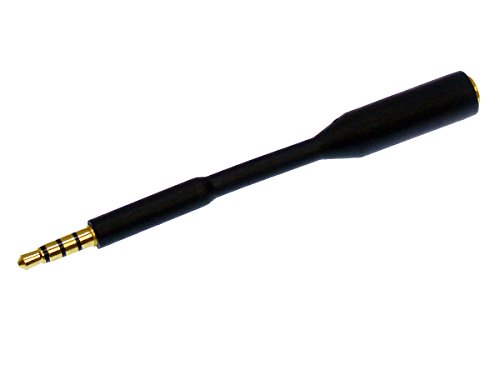 ANE:75mm iphone ipad Cz P[u@ubN FiIXFXj 4c^Cv vOa3.5mm VvŎg肪ǂłBwbhz Xvb^[@wbhtHA_v^ V[g R[h XeI ~jvOP[