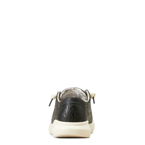 Image of Ariat Women's Hilo Shoe