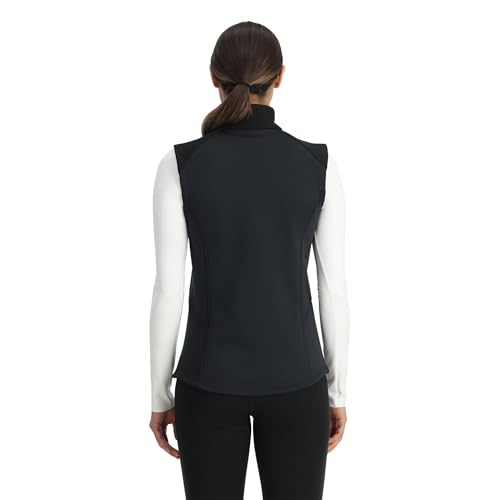 Spyder Women's Bandita Vest2