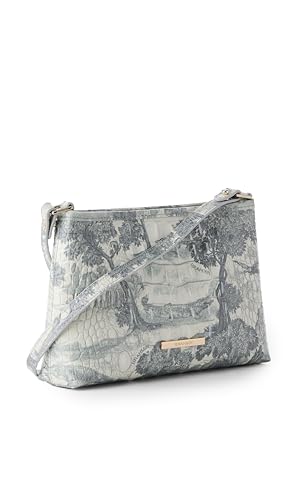 BRAHMIN Lorelei - Mindful Garden Melbourne DI2