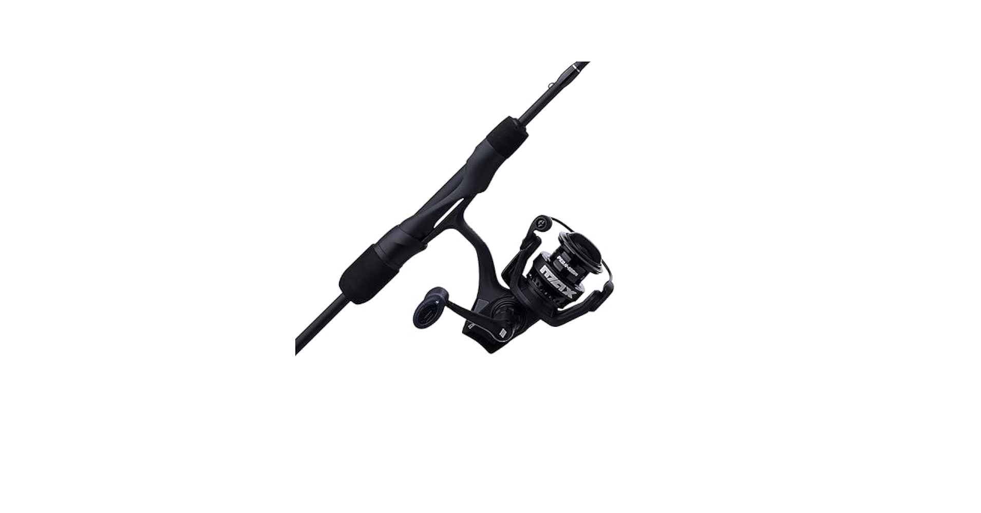 ロッド ABU  COMBINO Abu Garcia Zata Spinning Combo | Abu Garcia® – Abu Garcia
