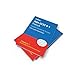 AQA GCSE French Complete Revision and Practice: Ideal for home learning, 2026 exam