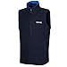 Price comparison product image Regatta Mens Tobias II Fleece Gilet - Navy - M