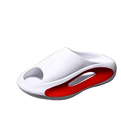 [JUNENTER] fB[XY | V[Xbp oX[T_ | ɉK | NbV̂\[ (nubNA6)