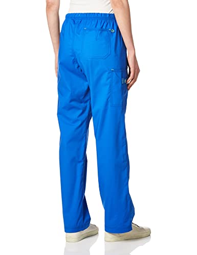 Proteínas, Imagen adicional