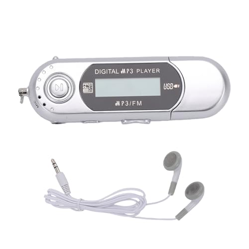 MP3/FM/USB/SDプレーヤー トランスフォーマー風 31HNUzQaZCL.jpg