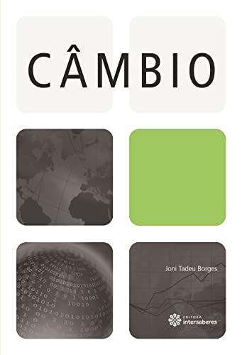 Câmbio