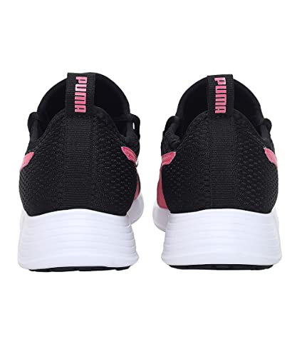 Image of Puma Women's Loop X Sneaker