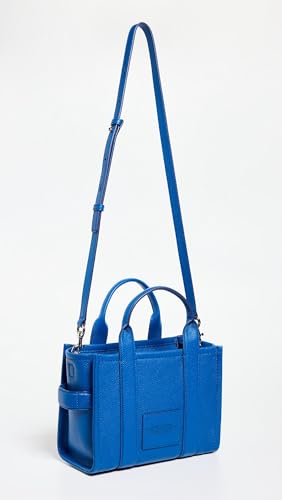 Image of Marc Jacobs Women's The Canvas Small Tote Bag