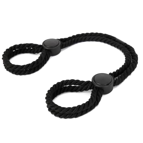 [v  uXbg fB[X Y ߉\ ґg {f[W[v nhJtuXbg ANbg t@W[ Jt ANbg  ANuXbg Jbvp Cu {fBWG[ ANZT[, 2XL, Rbg, 