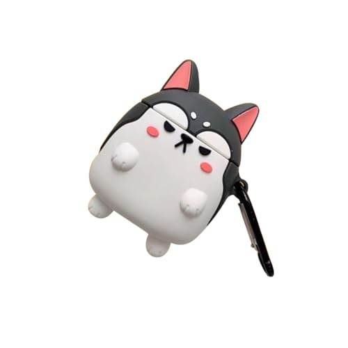 How to get the back of a watch off How to get the back of a watch off