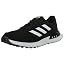 Coreblack Ftwrwhite Ironmet