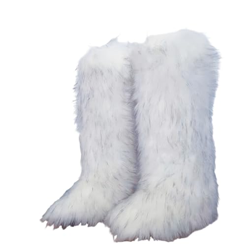 [Taopagii] t@[u[c fB[X Ou[c  傫TCY C hC g ~p ~ jp [hn Xg[gt@V _Xp 湎qєubNF 26.0 cm