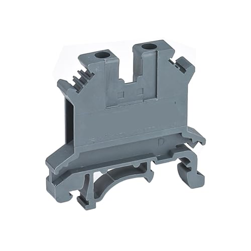 Terminal Block, UK-10N/1 Piece (CDUK-10N)