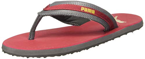Image of Puma Men's Breeze V1 Slipper