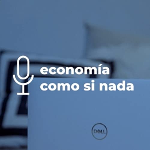 ¿Dividendos? No, gracias