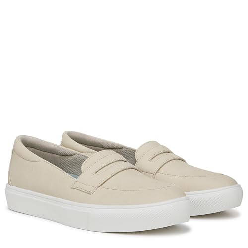 Image of Dr. Scholl's Nova Moc