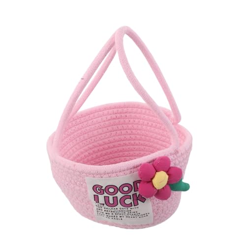 ELAYARD ҂ݍݎ[ t yʂŎ^ѕ֗ ȃ[v̏_炩