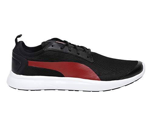 Image of Puma Mens Breakout V2 Running Shoe