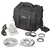 Olympus Digital Slr Accessory Kit For D500L/D600L/D620L/C2500L