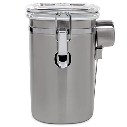 Cuisinart DGB850_K3 Dgb850 Fully Automatic Burr Grind And Brew Thermal Coffeemaker  thumb #7