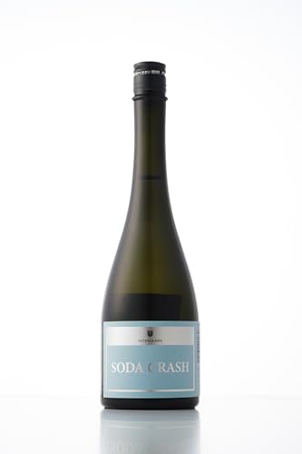 | SODA CRASH \[_NbV đ 720ml yR`/|̐𑢁z