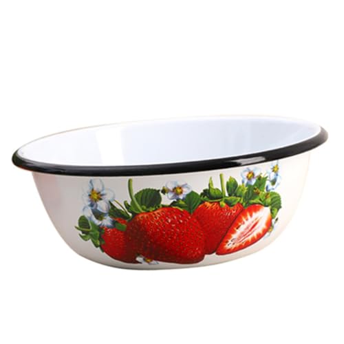 LEDMOMO gGiLb`T_{E @\t[h~LVO{E z[[ϋvpa?~ Ɨpۑe