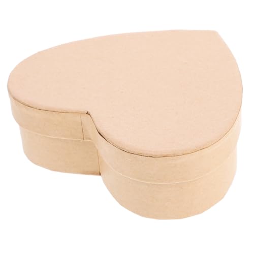 Veemoon n[g^Ntgy[p[{bNX pbsO ȑf  oap[eB[ 蕨₨َq̎[ɓKp