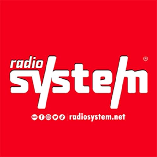 Radio System cover art